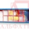 Теплодымокамера 01-03
