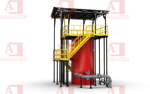 Альпинист-20-04